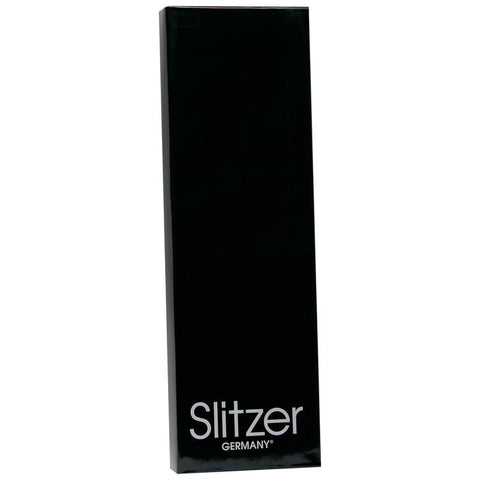 Slitzer 2pc Knife Set