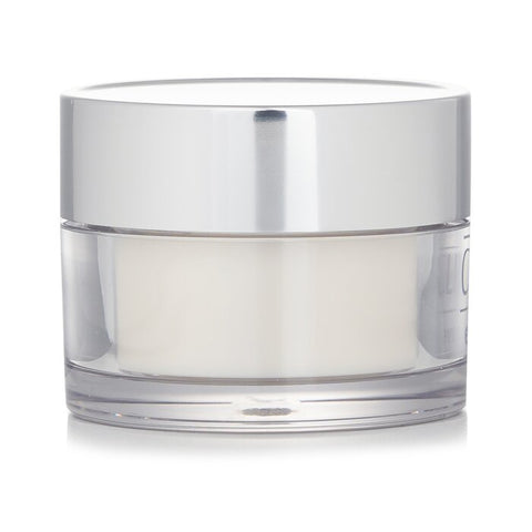 Even Better Brightening Loose Powder - # 01 Translucent Glow - 20g/0.7oz