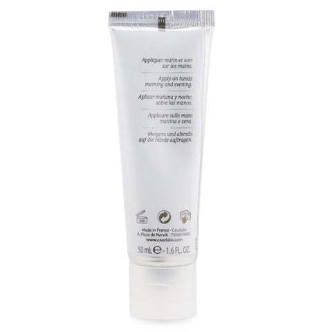 Vinoperfect Dark Spot Correcting Hand Cream - 50ml/1.6oz