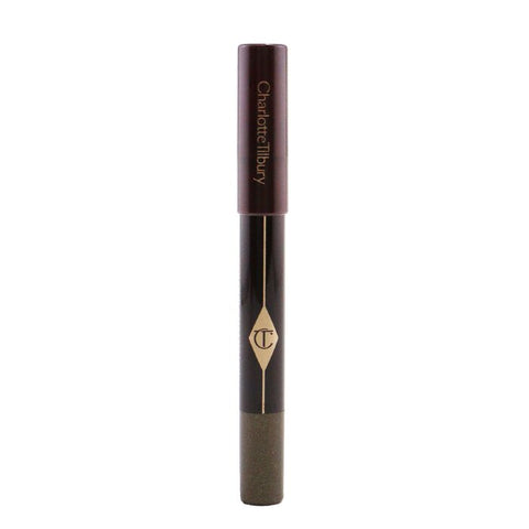 Colour Chameleon Eye Shadow Pencil - # Golden Quartz - 1.6g/0.06oz