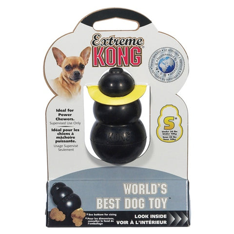 Kong Extreme Dog Toy