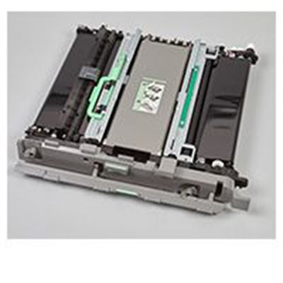 Ricoh Transfer Unit ACCS