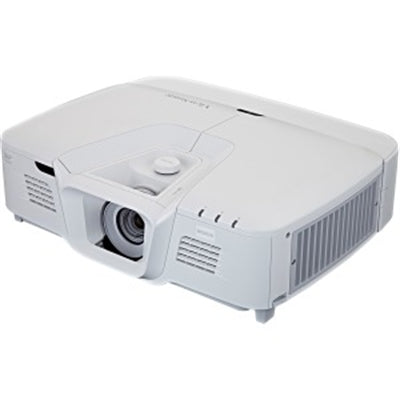 Viewsonic PRO8800WUL 3D DLP Projector