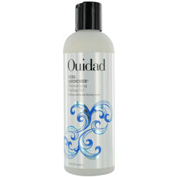 Ouidad Curl Quencher Moisturizing Styling Gel 8.5 Oz