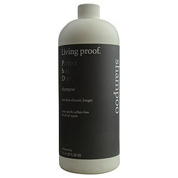 Perfect Hair Day (phd) Shampoo 32 Oz