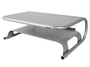 Allsop Metal Art Printer Stand Als27873