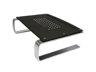 Allsop 29248 Redmond Monitor Stand