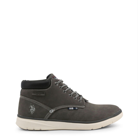 U.S. Polo Assn. - YGOR4081W8_Y1_DKGR