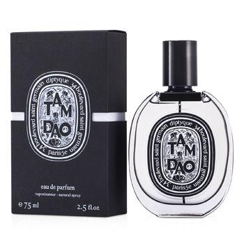 Tam Dao Eau De Parfum Spray - 75ml/2.5oz