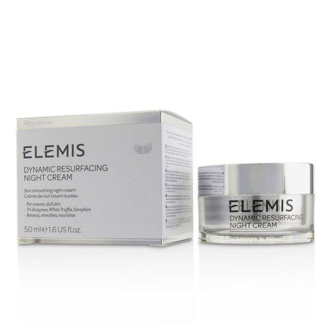 Dynamic Resurfacing Night Cream - 50ml/1.6oz