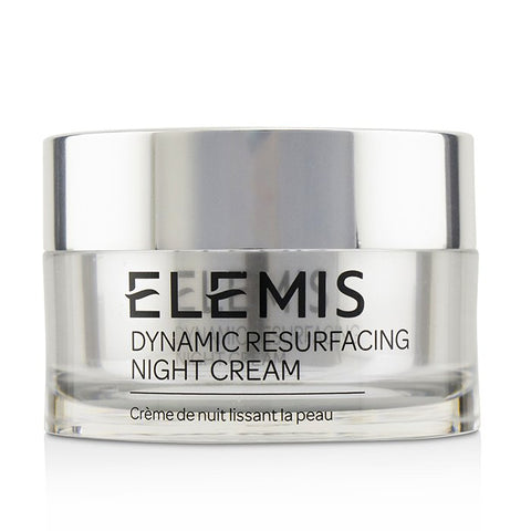 Dynamic Resurfacing Night Cream - 50ml/1.6oz