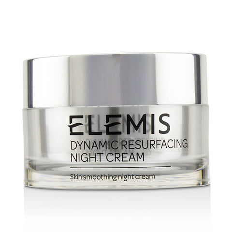 Dynamic Resurfacing Night Cream - 50ml/1.6oz