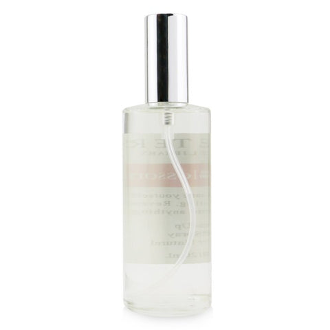 Demeter Cherry Blossom by Demeter Cologne Spray for Women