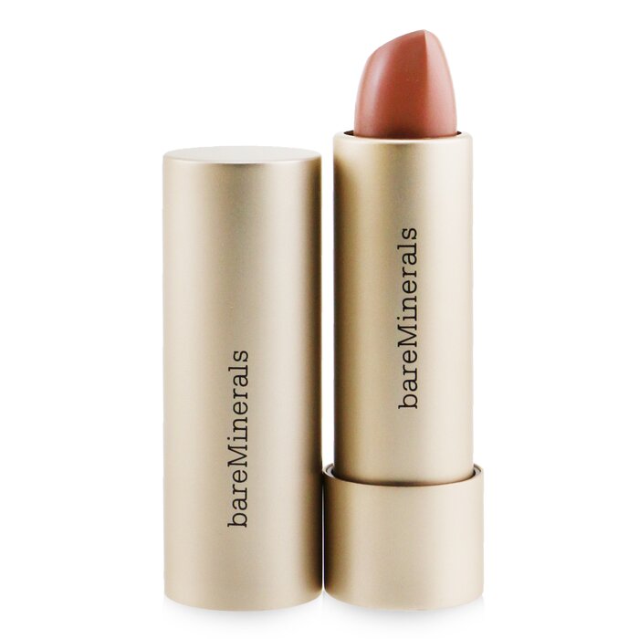 Mineralist Hydra Smoothing Lipstick - # Memory - 3.6g/0.12oz