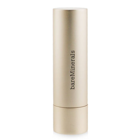 Mineralist Hydra Smoothing Lipstick - # Memory - 3.6g/0.12oz