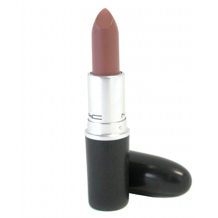 Lipstick - Velvet Teddy (matte) - 3g/0.1oz