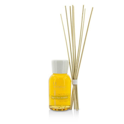 Natural Fragrance Diffuser - Legni E Fiori D'arancio - 250ml/8.45oz