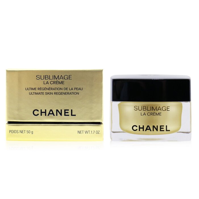 Sublimage La Creme (texture Universelle) - 50g/1.7oz