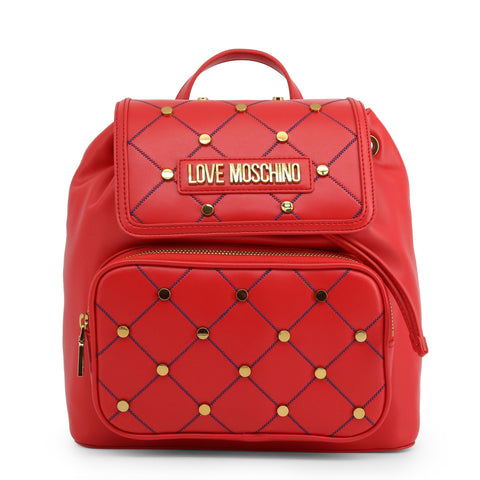 Love Moschino - JC4096PP1ALP_0500