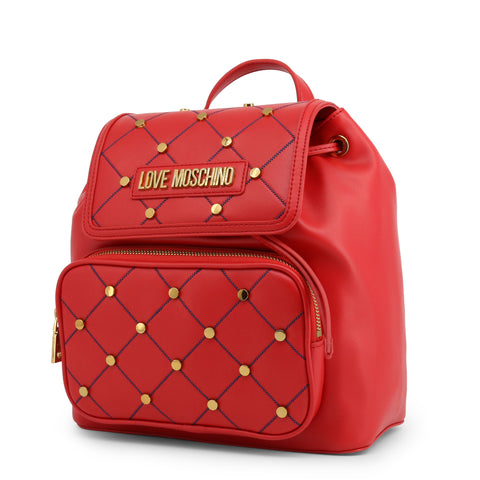 Love Moschino - JC4096PP1ALP_0500