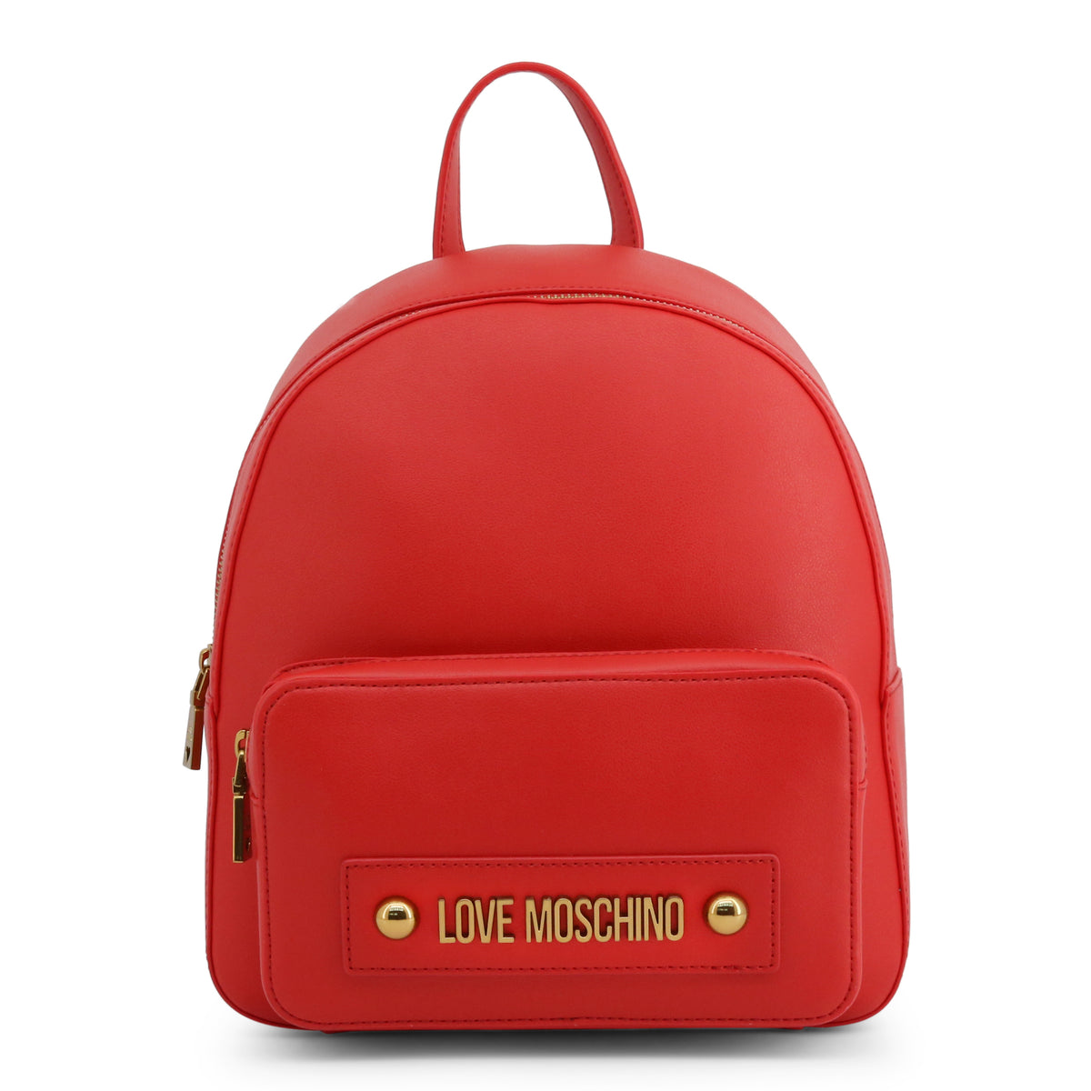 Love Moschino - JC4028PP1ALD_0500