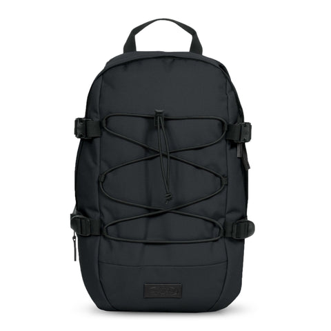 Eastpak - EK34F_07I