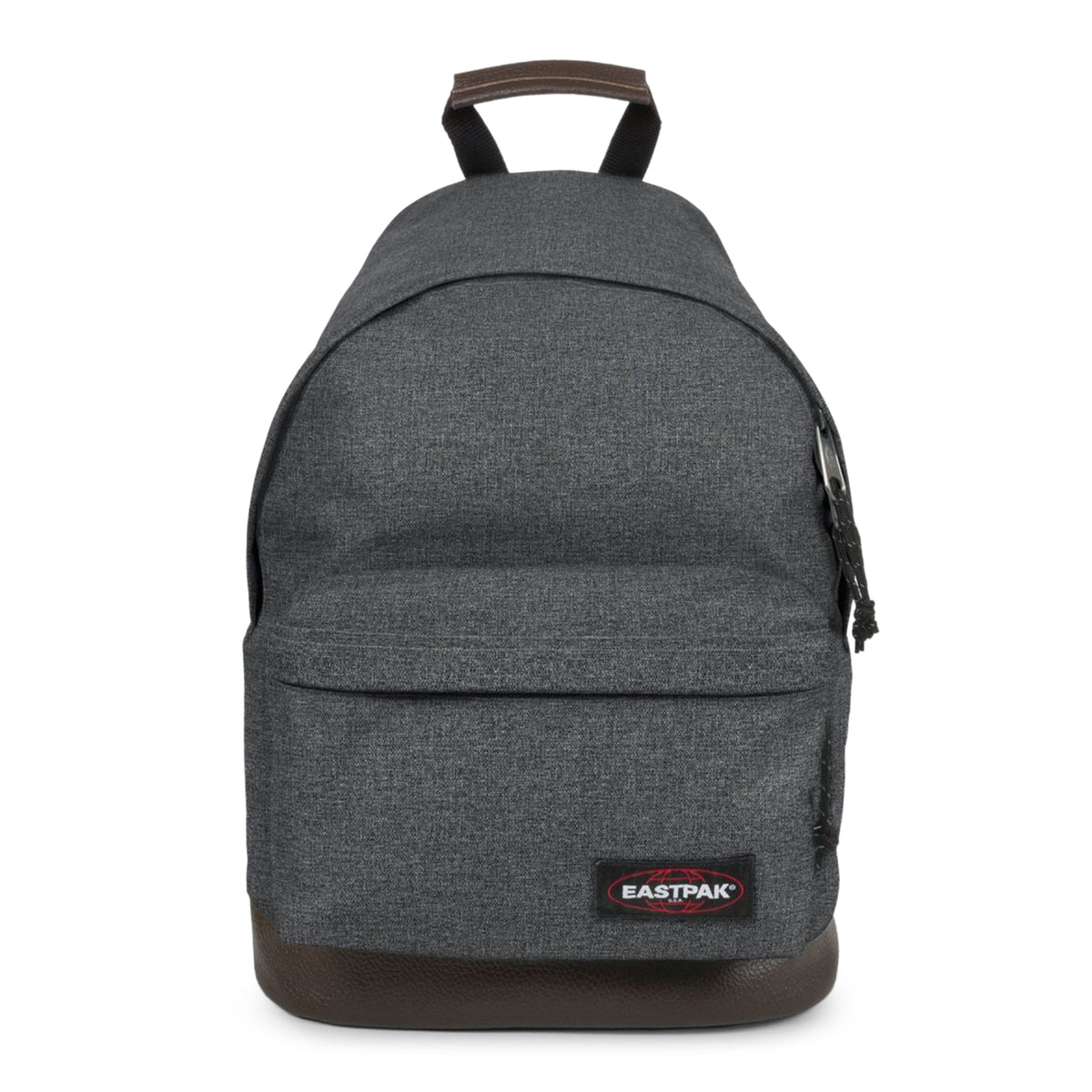 Eastpak - EK811_77H