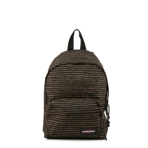 Eastpak - ORBIT_EK04302Y_Gold