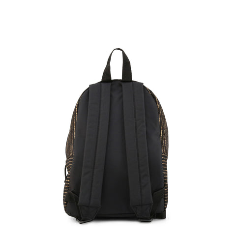 Eastpak - ORBIT_EK04302Y_Gold