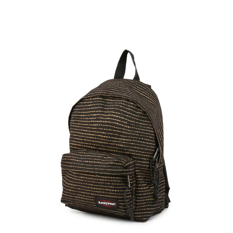 Eastpak - ORBIT_EK04302Y_Gold