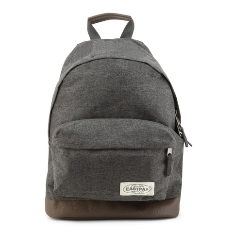 Eastpak - EK811_B09