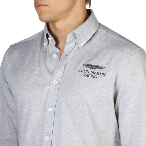 Hackett - HM307500_945