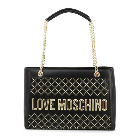 Love Moschino - JC4055PP1BLG_0000