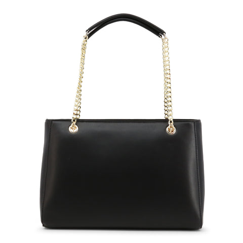 Love Moschino - JC4055PP1BLG_0000