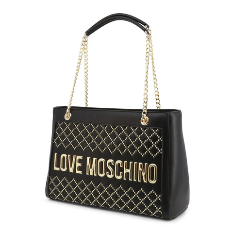 Love Moschino - JC4055PP1BLG_0000