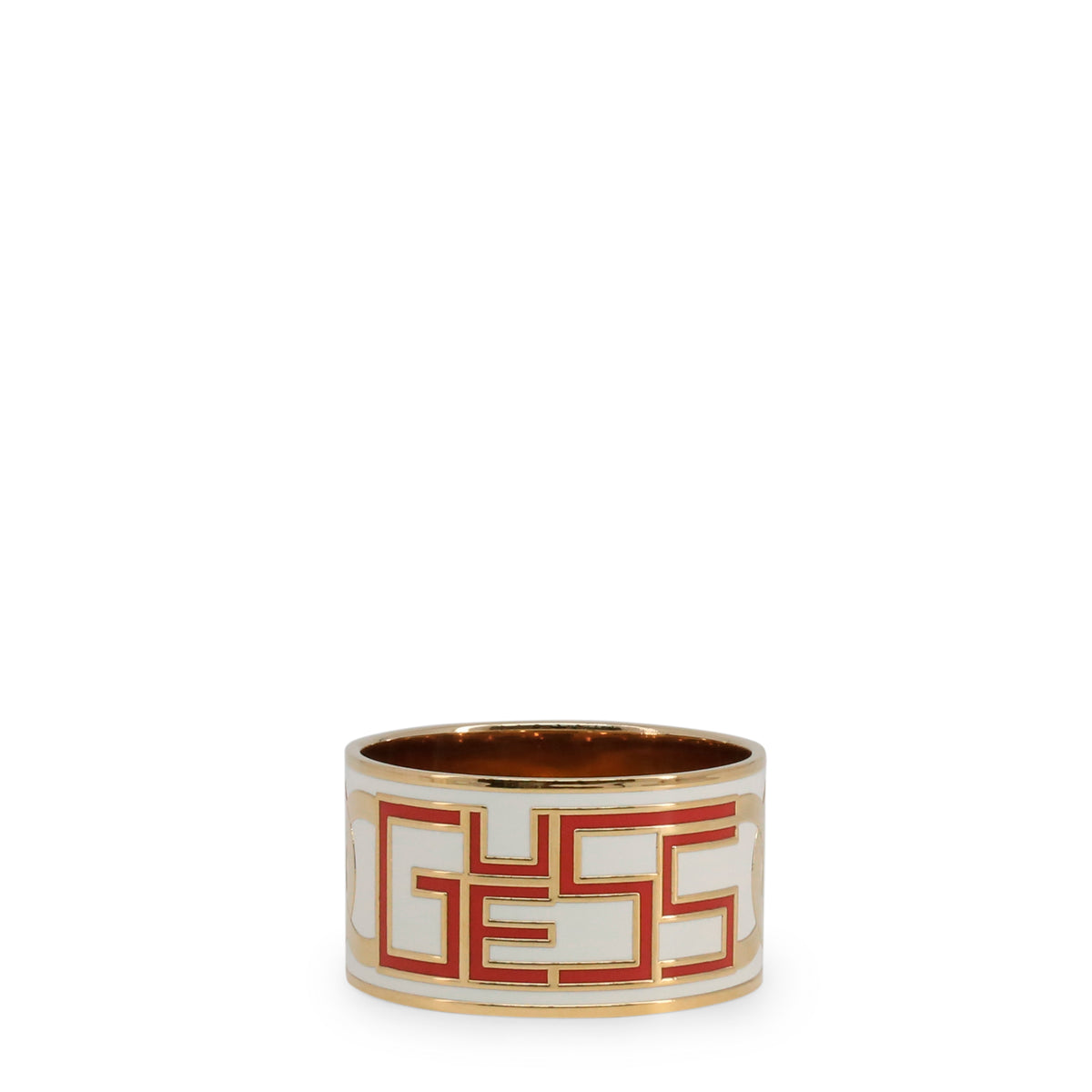 Guess - UBB30909