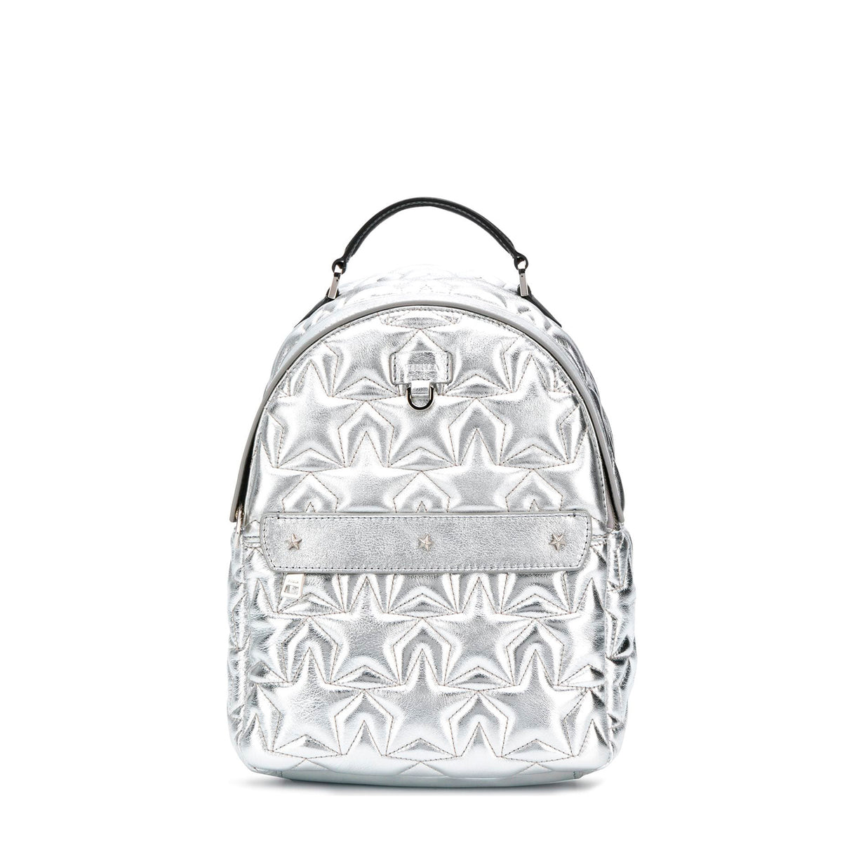 Furla - 978464_FAVOLA