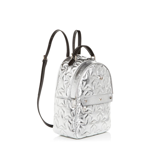 Furla - 978464_FAVOLA