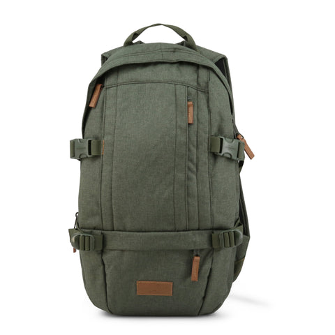 Eastpak - EK201_54Q