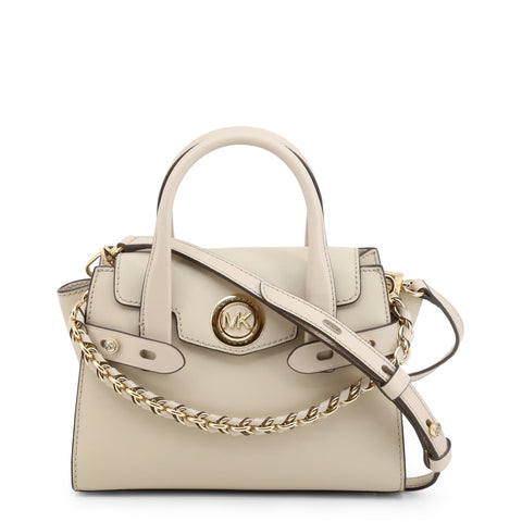 Michael Kors - 30T0GNMM0L_182_SAND