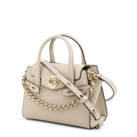 Michael Kors - 30T0GNMM0L_182_SAND