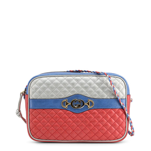 Gucci - 541061_0U14K_8169