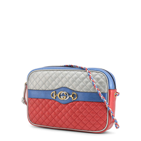 Gucci - 541061_0U14K_8169