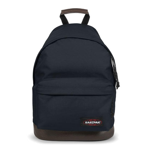 Eastpak - EK811_22S