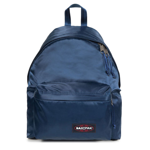 Eastpak - EK620_A33