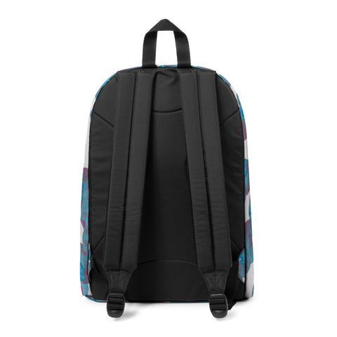 Eastpak - EK767_A91