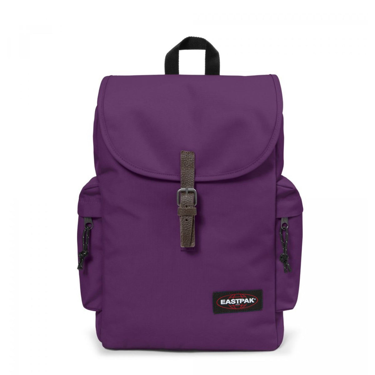 Eastpak - EK47B_28T