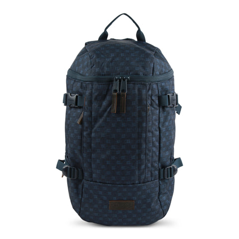 Eastpak - EK02D_15S