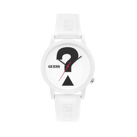 Guess - V1041M1