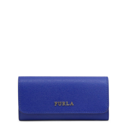 Furla - 817165_BABYLON